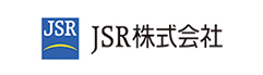 JSR株式会社